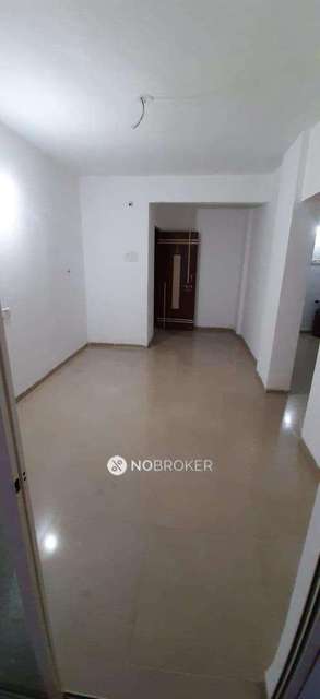 1 BHK Flat In Sai Park For Sale  In Dhayari Phata
