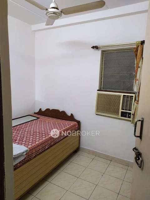 1 BHK Flat In Sai Park For Sale  In Dhayari Phata