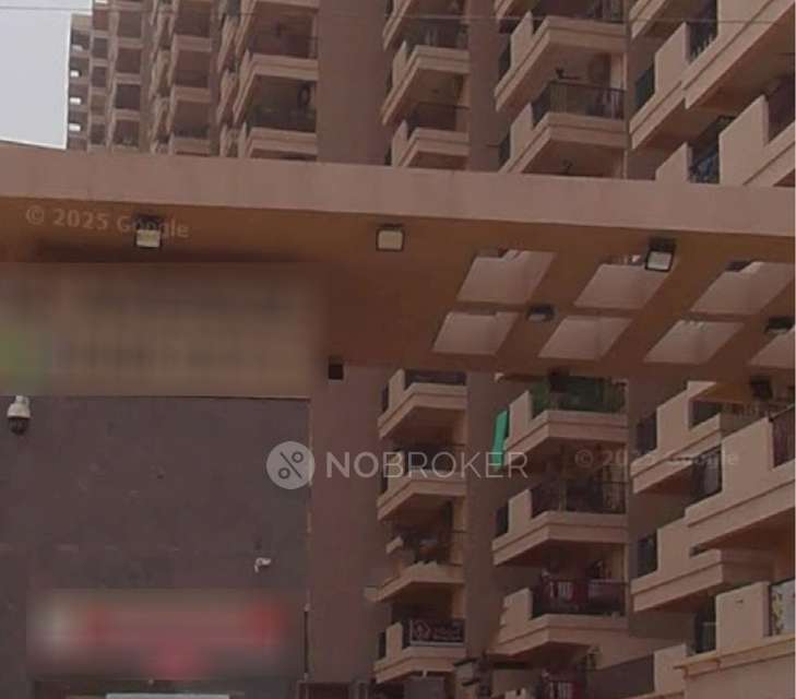 2 BHK Flat In Gaur City 2 14th Avneue For Sale  In Gaur City 2