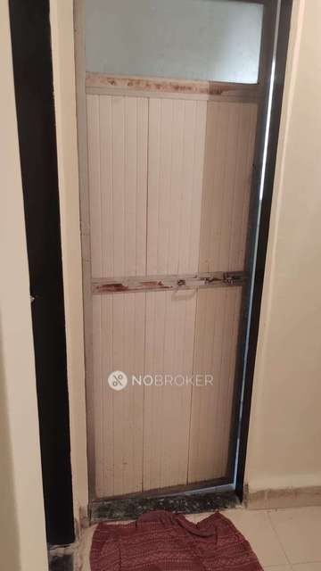 1 RK Flat In Vijay Apartment For Sale  In Thane West