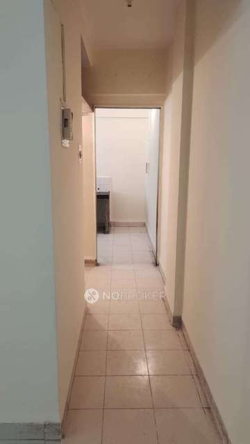 1 RK Flat In Vijay Apartment For Sale  In Thane West