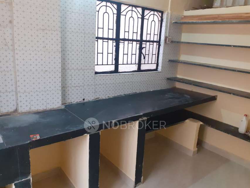 1 BHK House for Rent  In Tukai Nagar