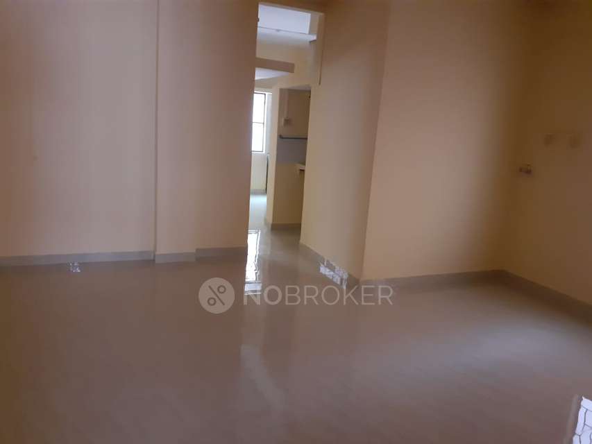 1 BHK House for Rent  In Tukai Nagar