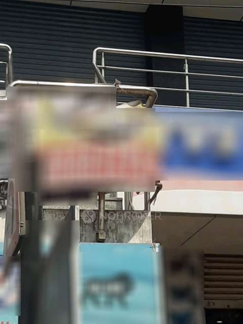 Shop in Nagaram, Hyderabad for Rent 