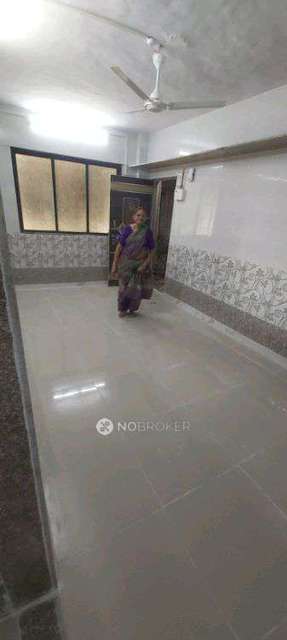 2 BHK Flat In Shiv Shakti Darshan Building For Sale  In Ashok Nagar