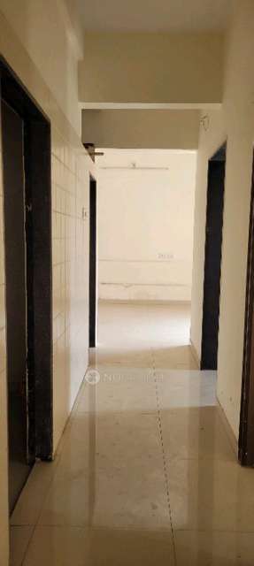 2 BHK Flat In Manohar Vikas Residency For Sale  In Badlapur East