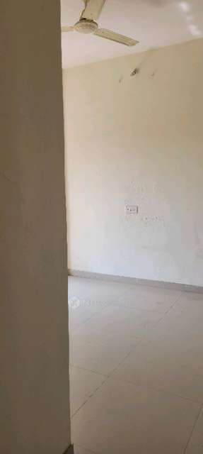 2 BHK Flat In Manohar Vikas Residency For Sale  In Badlapur East
