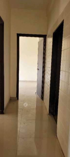 2 BHK Flat In Manohar Vikas Residency For Sale  In Badlapur East