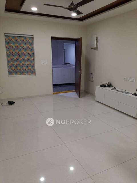2 BHK Flat In Western Exotica, Kondapur For Sale  In Kondapur