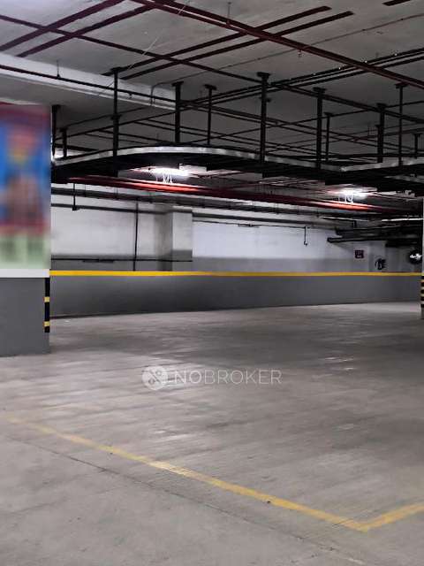 Shop in Hinjewadi, Pune for sale 