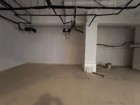 Shop in Hinjewadi, Pune for sale 