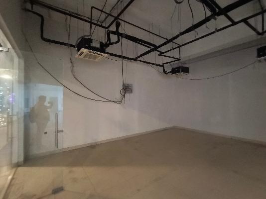 Shop in Hinjewadi, Pune for sale 