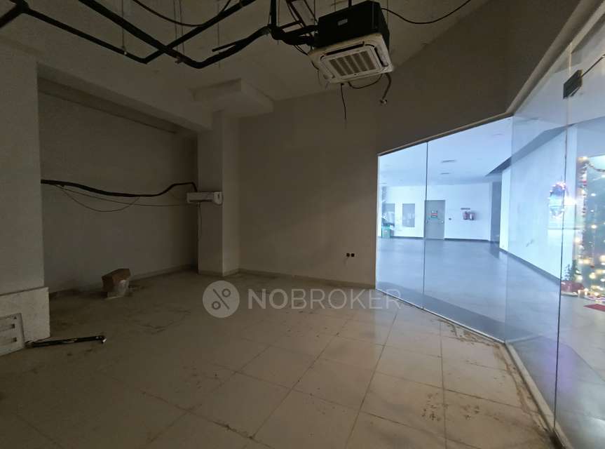 Shop in Hinjewadi, Pune for sale 