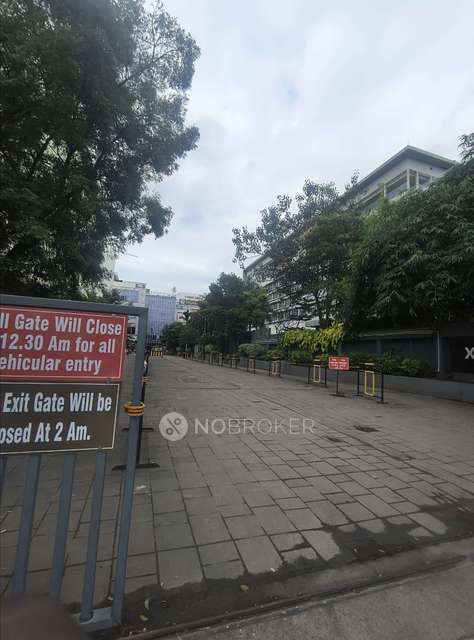 Shop in Hinjewadi, Pune for sale 