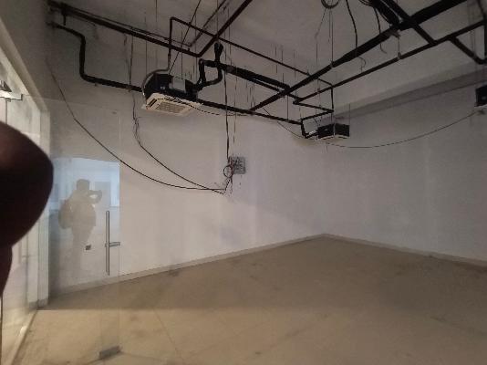 Shop in Hinjewadi, Pune for sale 