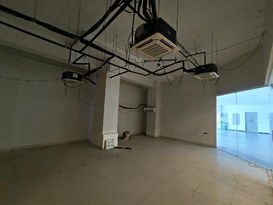 Shop in Hinjewadi, Pune for sale 