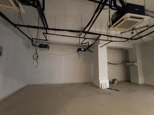 Shop in Hinjewadi, Pune for sale 