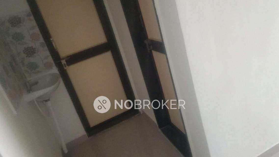 1 BHK Flat for Rent  In Dhayari