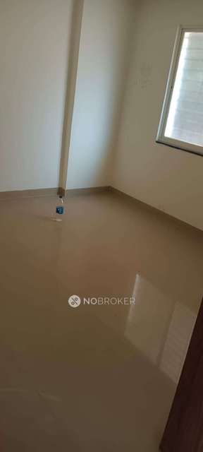 1 BHK Flat for Rent  In Dhayari