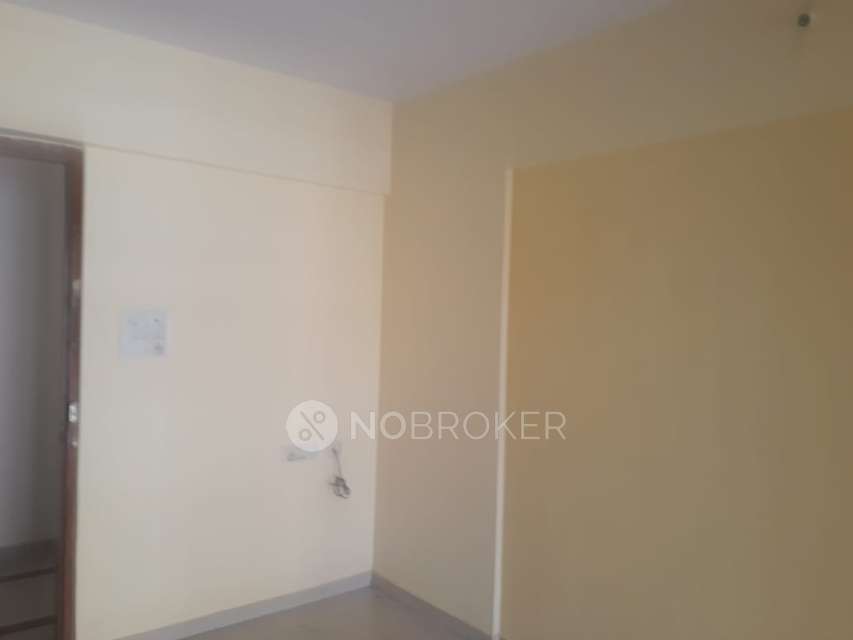 1 BHK Flat In Vaishnavi Heights, Kalyan West For Sale  In Kalyan West