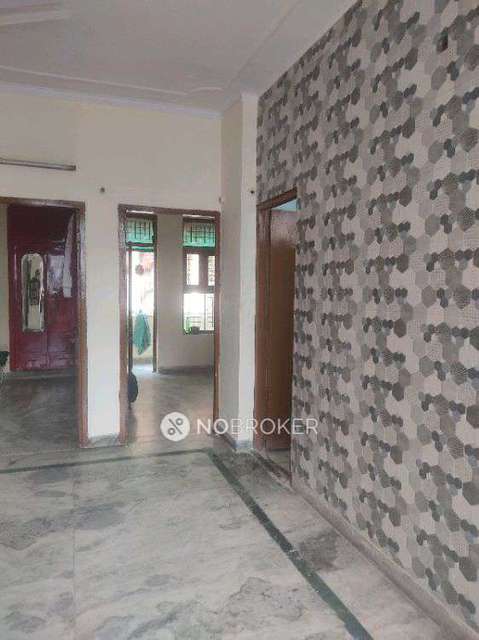 2 BHK Flat In Indraprastha Colony  for Rent  In Sector 49