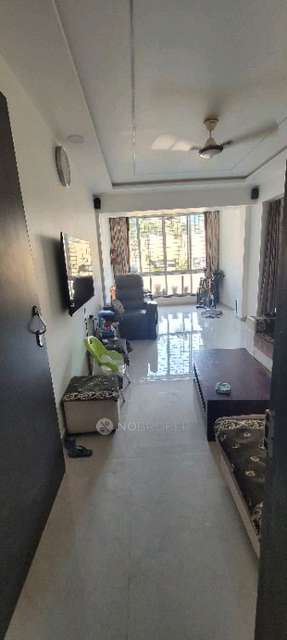2 BHK Flat In Palm Breeze For Sale  In Pimple Saudagar