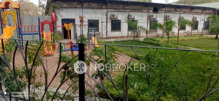 2 BHK Flat In Hiraco Eminence For Sale  In Mira Road