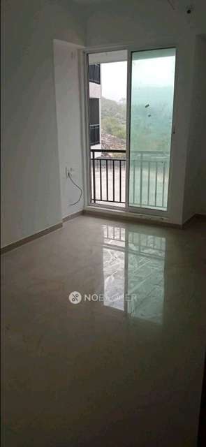 2 BHK Flat In Hiraco Eminence For Sale  In Mira Road