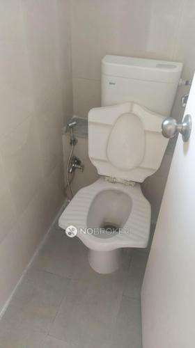 1 BHK Flat In Lodha Codename Golden Dream For Sale  In Dombivli East