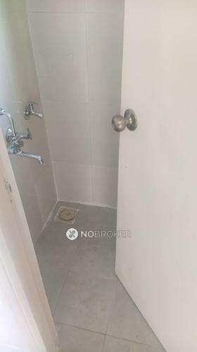 1 BHK Flat In Lodha Codename Golden Dream For Sale  In Dombivli East