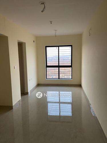 1 BHK Flat In Lodha Codename Golden Dream For Sale  In Dombivli East