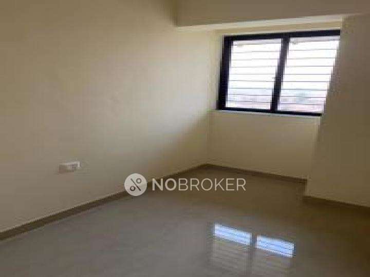 1 BHK Flat In Lodha Codename Golden Dream For Sale  In Dombivli East