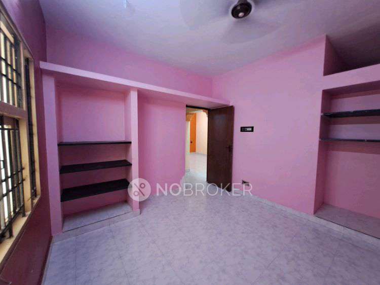 3 BHK Flat In Ragamalika Apartments for Rent  In Ragamalika Apartments, Srinivasa Nagar Extension, Murugu Nagar, Velachery, Chennai, Tamil Nadu 600042, India