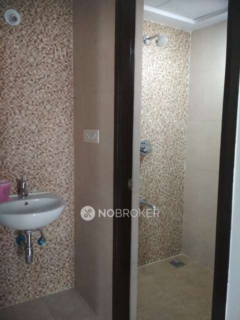 1 BHK Flat In Lodha Lakeshore Greens for Rent  In Dombivli