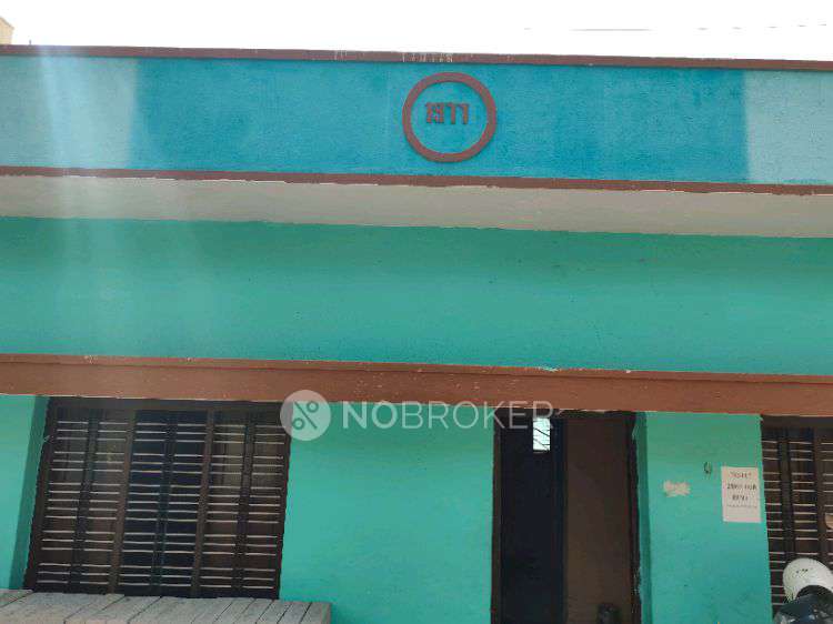 2 BHK House for Rent  In Varthur