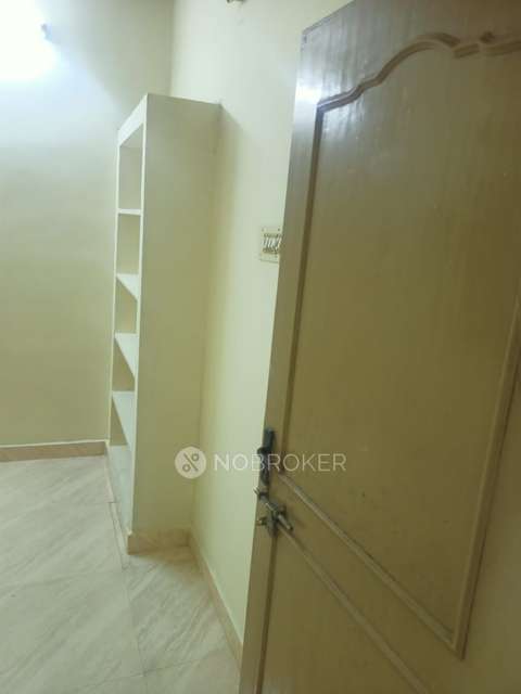 1 BHK Flat In Sudiksha Vignesh Flat For Sale  In 47, 47th Street, Seeyalam, Villivakkam, Chennai, Tamil Nadu 600049, India