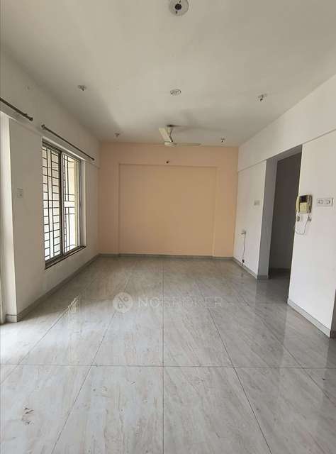 2 BHK Flat In Kunal Belleza for Rent  In Bavdhan