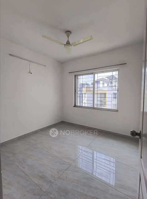 2 BHK Flat In Kunal Belleza for Rent  In Bavdhan