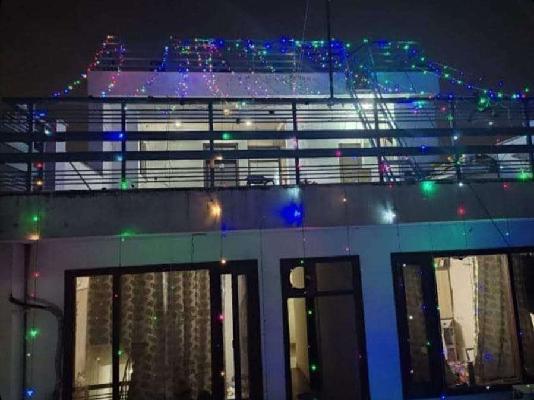 PG for Boys in  Sector 41