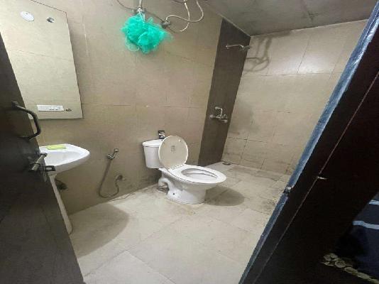 PG for Boys in  Sector 41