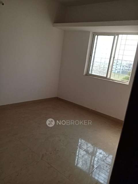 1 BHK Flat For Sale  In Manjari Budruk