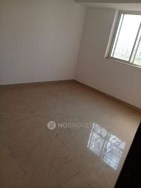 1 BHK Flat For Sale  In Manjari Budruk