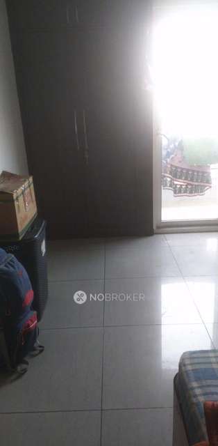 2 BHK Flat In Homes 121 For Sale  In Sector 121