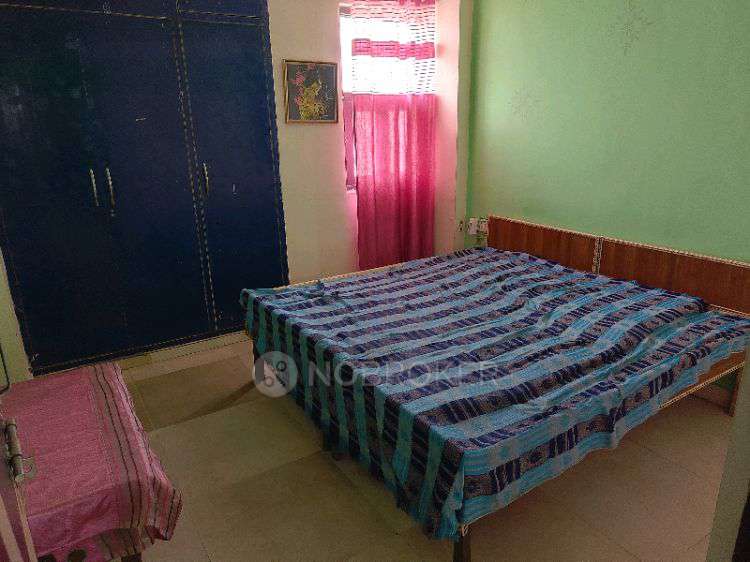 1 BHK Flat for Rent  In Vaishali