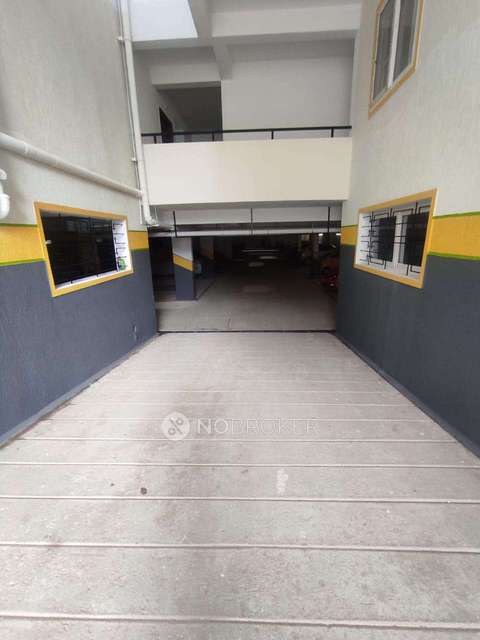 2 BHK Flat In Rhbl Prakrithi  For Sale  In Bileshvale