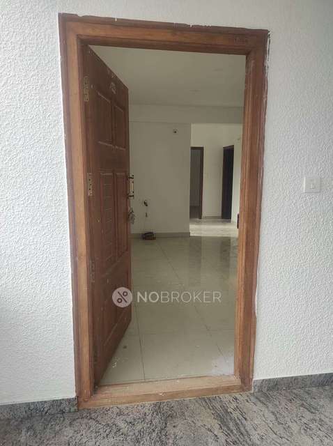 2 BHK Flat In Rhbl Prakrithi  For Sale  In Bileshvale