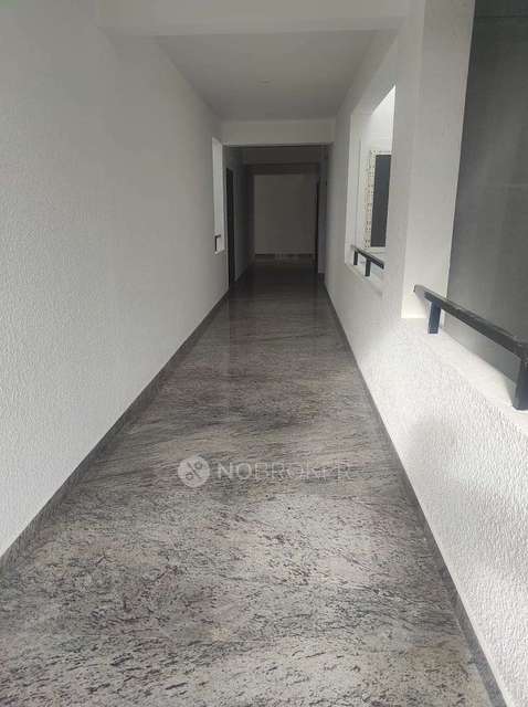 2 BHK Flat In Rhbl Prakrithi  For Sale  In Bileshvale