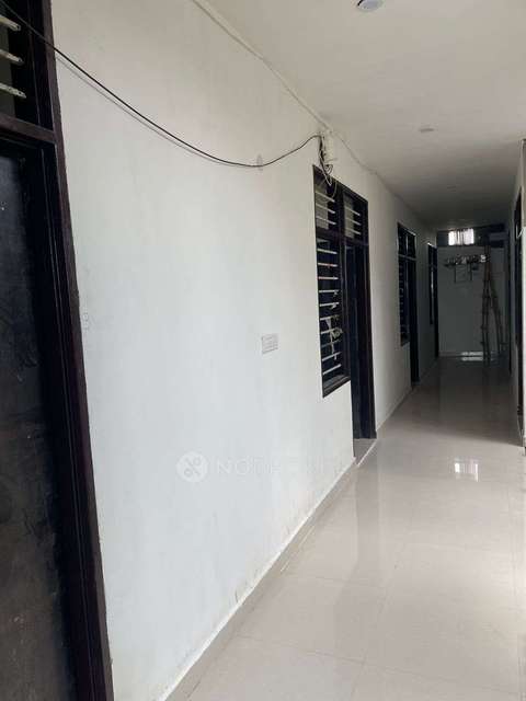 1 RK House for Rent  In Sector 88