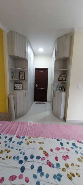 4+ BHK Flat In Ats For Sale  In Chi V