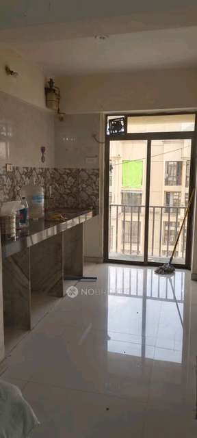 2 BHK Flat In Today Royal Belantara For Sale  In Rasayani